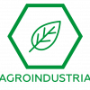 segmento AGROINDUSTRIA